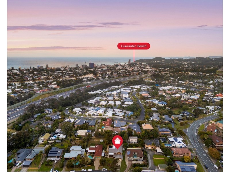 15 Darnel Street, Elanora QLD 4221
