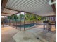 15 Darnel Street, Elanora QLD 4221