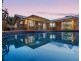 15 Darnel Street, Elanora QLD 4221