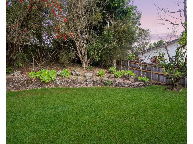 15 Darnel Street, Elanora QLD 4221