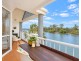 39/56-70 Guineas Creek Road, Currumbin Waters QLD 4223