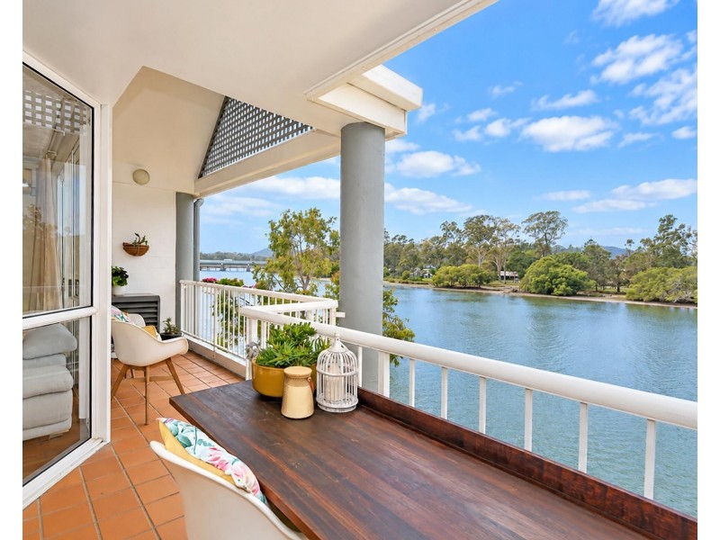 39/56-70 Guineas Creek Road, Currumbin Waters QLD 4223