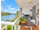 39/56-70 Guineas Creek Road, Currumbin Waters QLD 4223