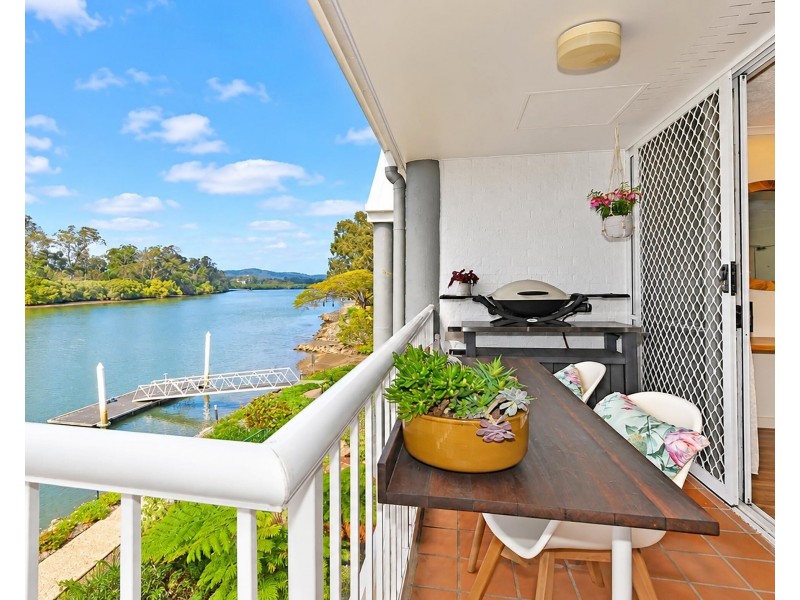 39/56-70 Guineas Creek Road, Currumbin Waters QLD 4223