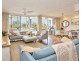 39/56-70 Guineas Creek Road, Currumbin Waters QLD 4223