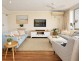 39/56-70 Guineas Creek Road, Currumbin Waters QLD 4223