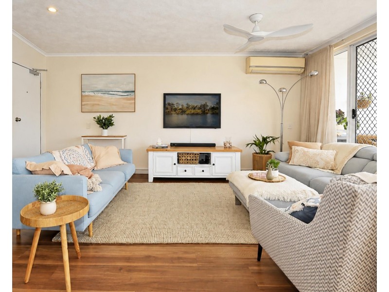 39/56-70 Guineas Creek Road, Currumbin Waters QLD 4223