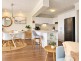 39/56-70 Guineas Creek Road, Currumbin Waters QLD 4223