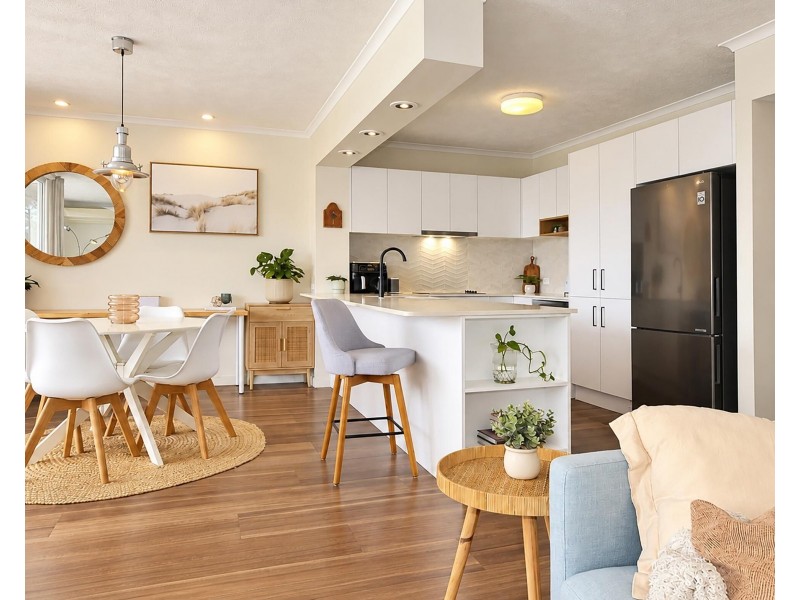 39/56-70 Guineas Creek Road, Currumbin Waters QLD 4223