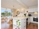 39/56-70 Guineas Creek Road, Currumbin Waters QLD 4223