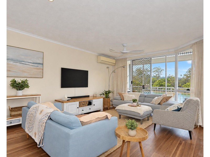 39/56-70 Guineas Creek Road, Currumbin Waters QLD 4223