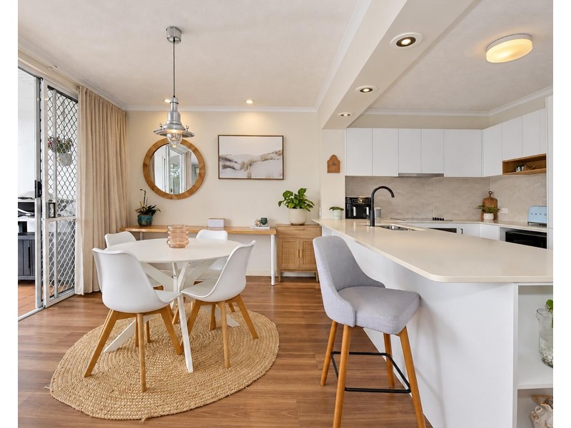 39/56-70 Guineas Creek Road, Currumbin Waters QLD 4223