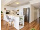 39/56-70 Guineas Creek Road, Currumbin Waters QLD 4223