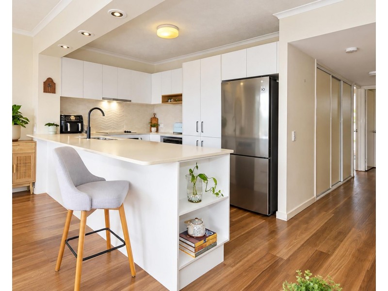 39/56-70 Guineas Creek Road, Currumbin Waters QLD 4223