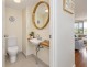 39/56-70 Guineas Creek Road, Currumbin Waters QLD 4223