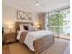 39/56-70 Guineas Creek Road, Currumbin Waters QLD 4223