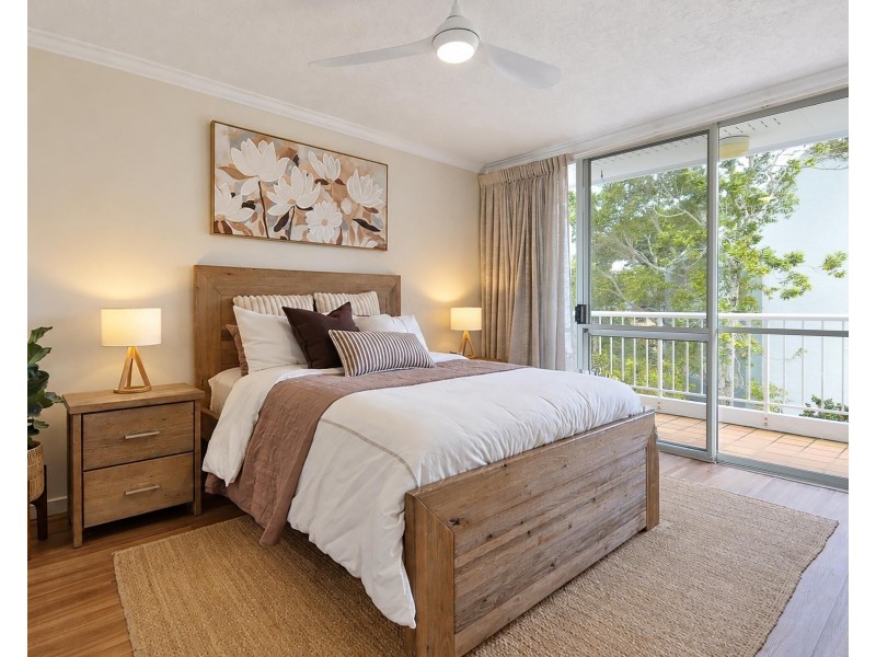 39/56-70 Guineas Creek Road, Currumbin Waters QLD 4223