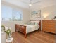 39/56-70 Guineas Creek Road, Currumbin Waters QLD 4223