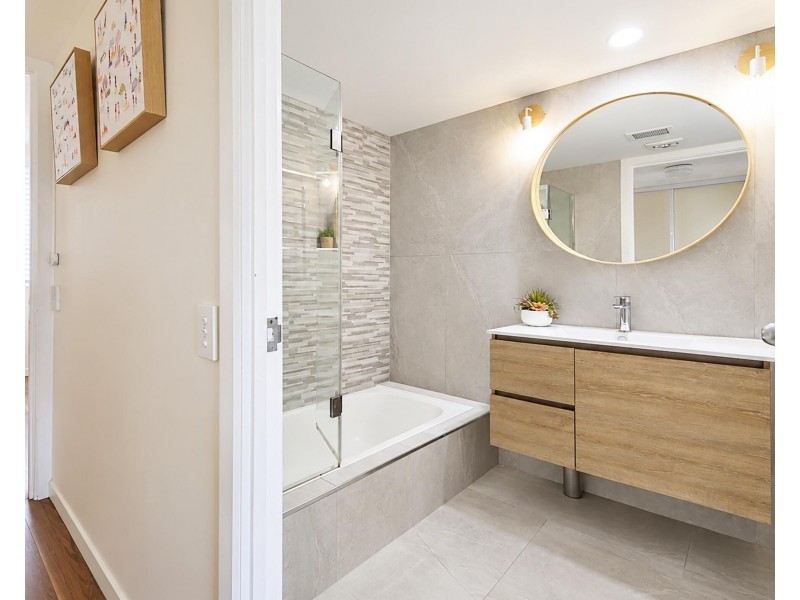 39/56-70 Guineas Creek Road, Currumbin Waters QLD 4223
