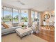 39/56-70 Guineas Creek Road, Currumbin Waters QLD 4223