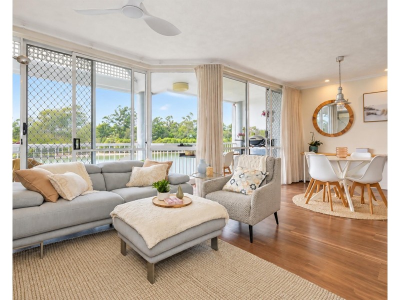 39/56-70 Guineas Creek Road, Currumbin Waters QLD 4223