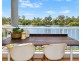 39/56-70 Guineas Creek Road, Currumbin Waters QLD 4223