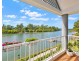 39/56-70 Guineas Creek Road, Currumbin Waters QLD 4223