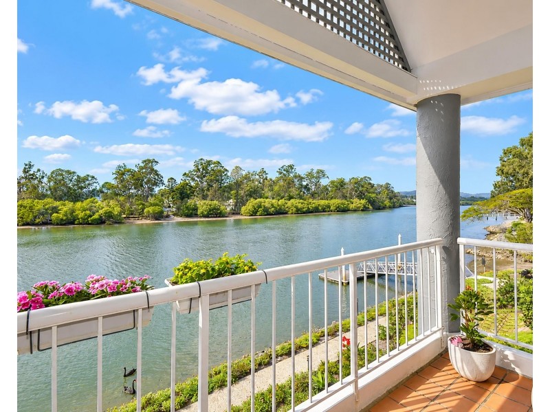 39/56-70 Guineas Creek Road, Currumbin Waters QLD 4223