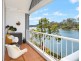 39/56-70 Guineas Creek Road, Currumbin Waters QLD 4223