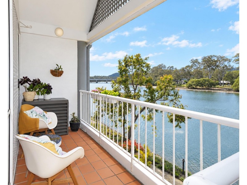 39/56-70 Guineas Creek Road, Currumbin Waters QLD 4223