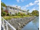 39/56-70 Guineas Creek Road, Currumbin Waters QLD 4223