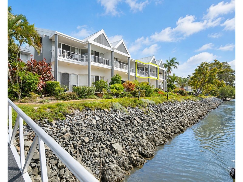 39/56-70 Guineas Creek Road, Currumbin Waters QLD 4223