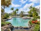 39/56-70 Guineas Creek Road, Currumbin Waters QLD 4223