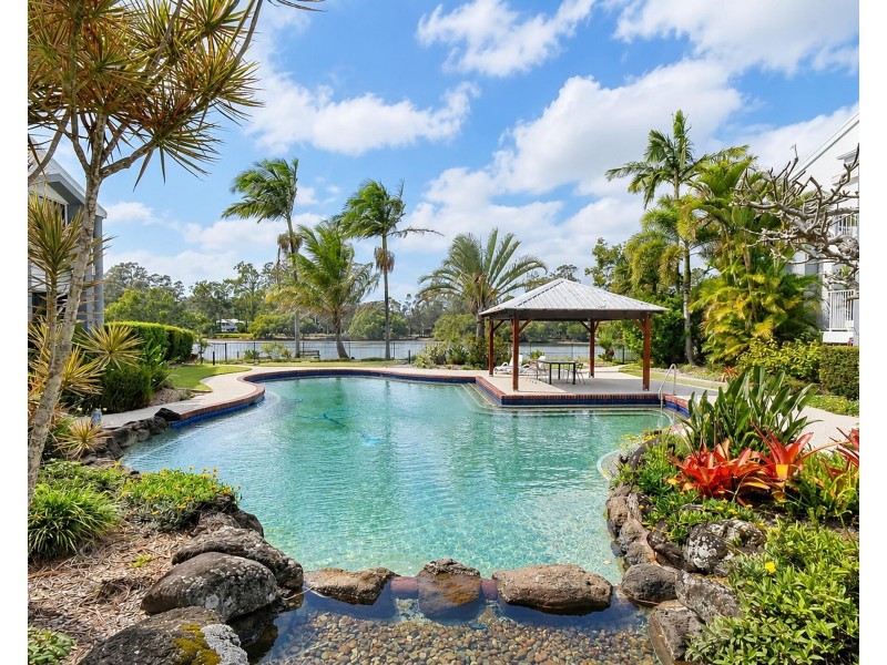 39/56-70 Guineas Creek Road, Currumbin Waters QLD 4223