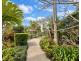 39/56-70 Guineas Creek Road, Currumbin Waters QLD 4223