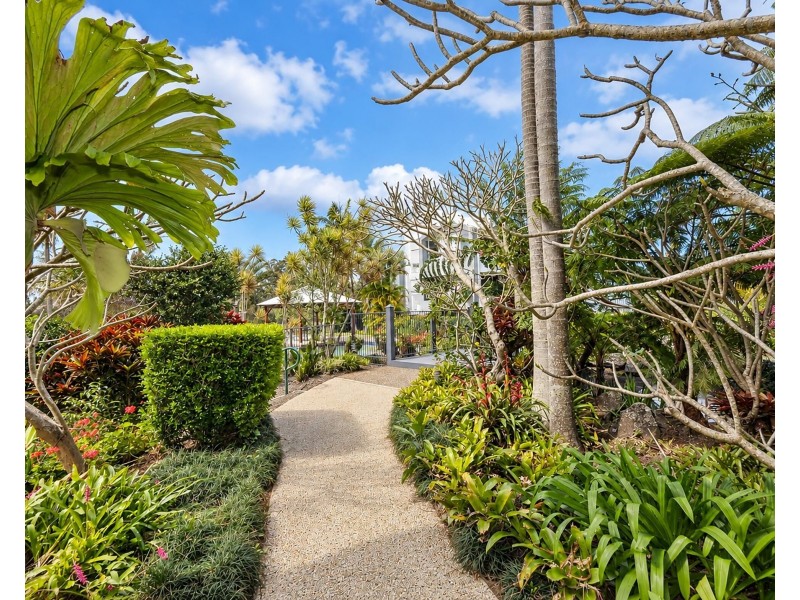 39/56-70 Guineas Creek Road, Currumbin Waters QLD 4223