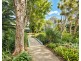 39/56-70 Guineas Creek Road, Currumbin Waters QLD 4223
