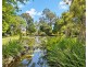 39/56-70 Guineas Creek Road, Currumbin Waters QLD 4223