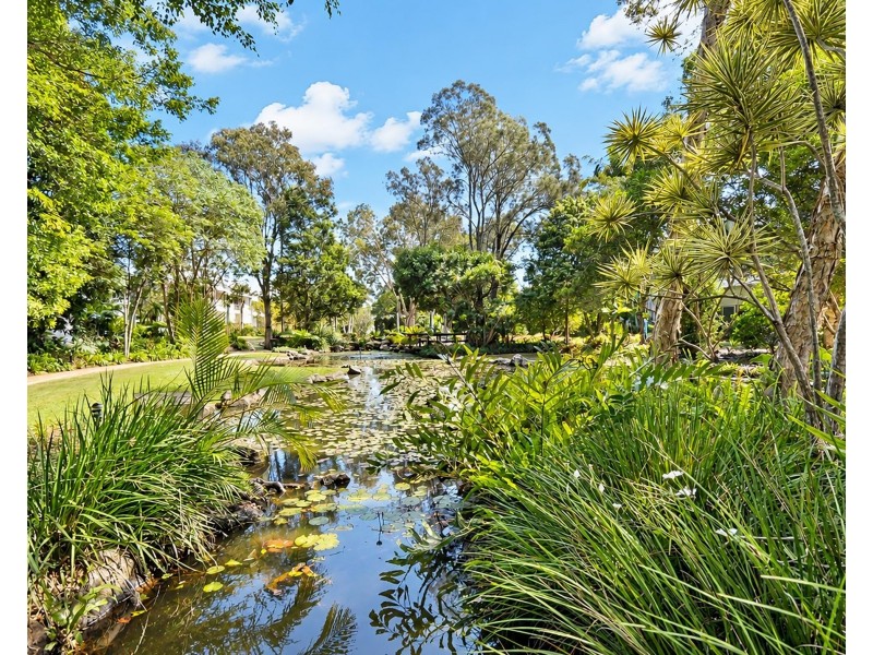 39/56-70 Guineas Creek Road, Currumbin Waters QLD 4223