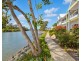 39/56-70 Guineas Creek Road, Currumbin Waters QLD 4223