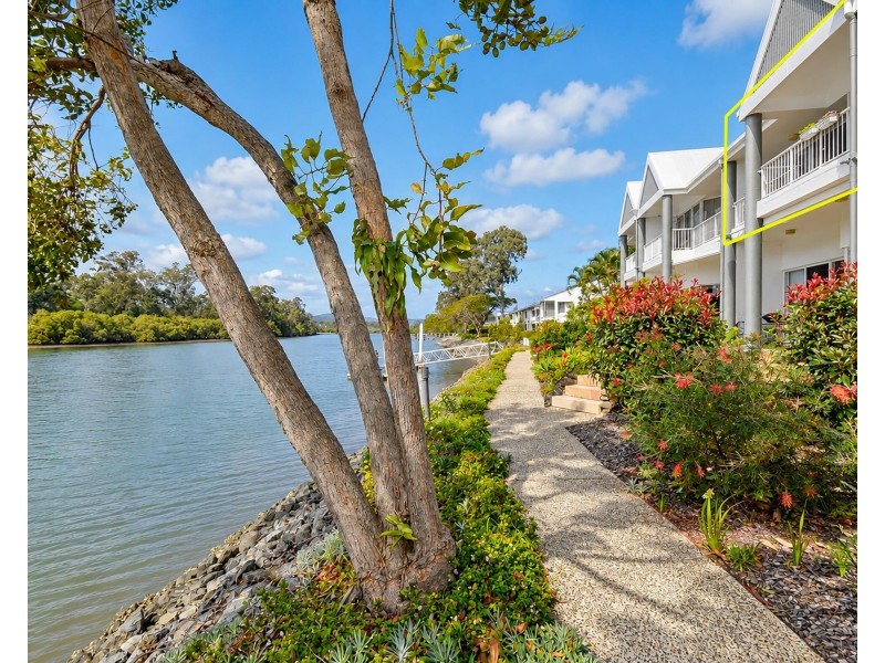 39/56-70 Guineas Creek Road, Currumbin Waters QLD 4223