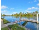 39/56-70 Guineas Creek Road, Currumbin Waters QLD 4223