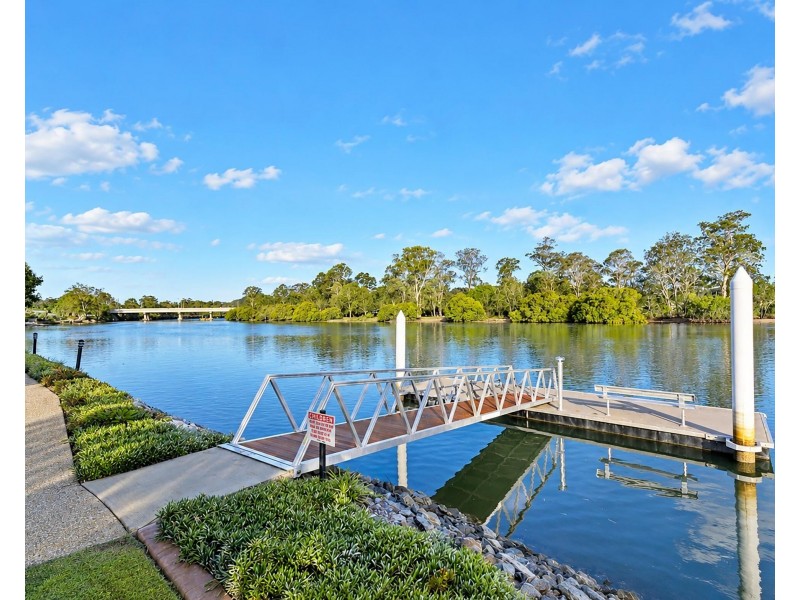 39/56-70 Guineas Creek Road, Currumbin Waters QLD 4223