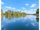 39/56-70 Guineas Creek Road, Currumbin Waters QLD 4223