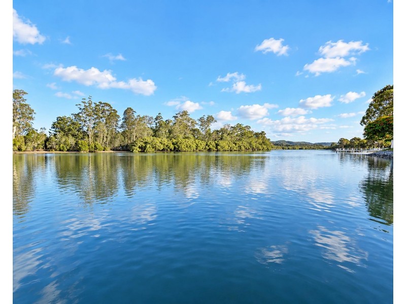 39/56-70 Guineas Creek Road, Currumbin Waters QLD 4223
