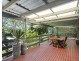 7 Taperell Drive, Tugun QLD 4224