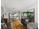 7 Taperell Drive, Tugun QLD 4224