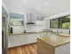 7 Taperell Drive, Tugun QLD 4224