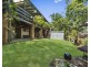 7 Taperell Drive, Tugun QLD 4224