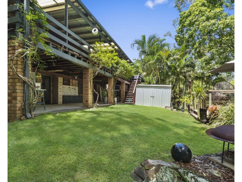 7 Taperell Drive, Tugun QLD 4224